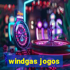 windgas jogos